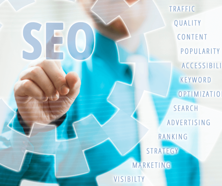 How to Leverage Online Reviews for Local SEO Success