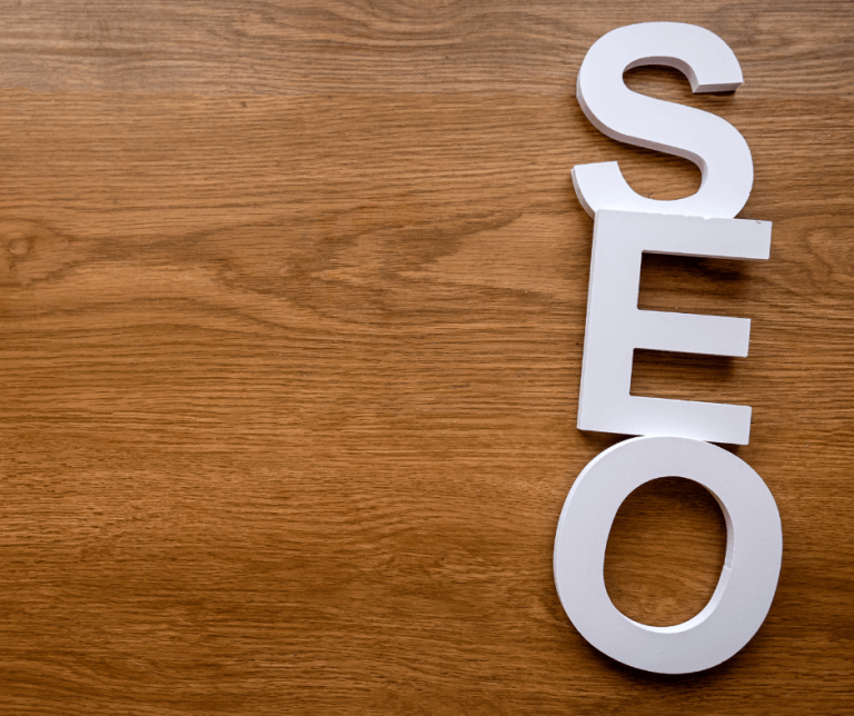 Unlocking Converting Long-Tail Keywords: Unveiling the Secret Strategy