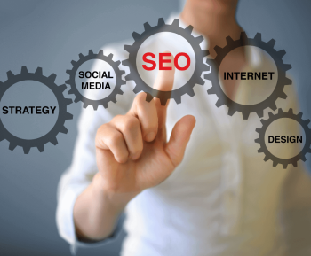 Dominate Local SEO with These Cutting-Edge Link Building Strategies