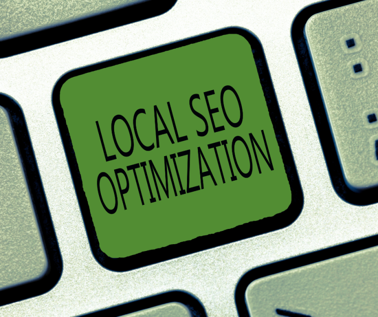 Mastering Google My Business: Advanced Local SEO Tips Revealed