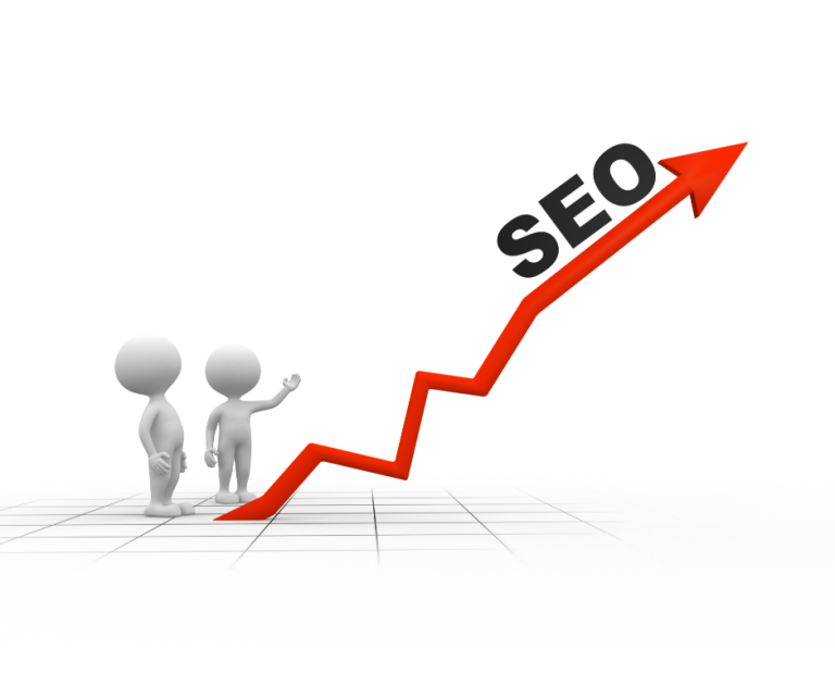 Is Local SEO Important