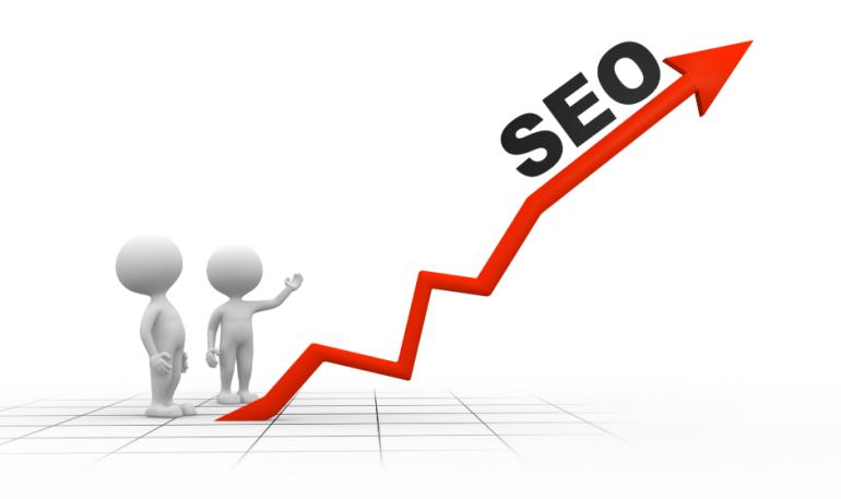 Is Local SEO Important