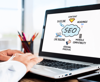 What is Local SEO