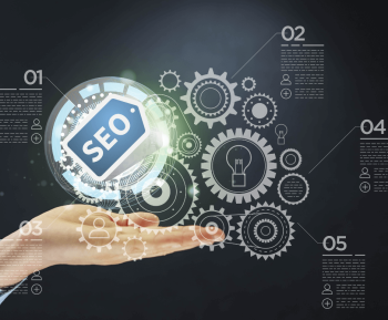 Mastering SEO: A Guide to Boost Your Digital Presence