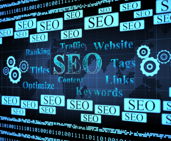 Revolutionize Your Visibility with Pay-On-Results SEO Tactics