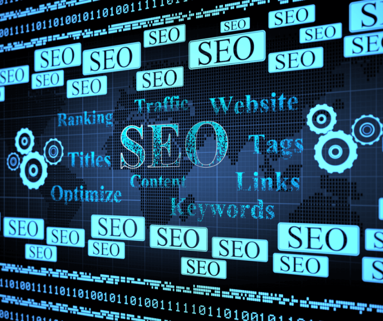 Revolutionize Your Visibility with Pay-On-Results SEO Tactics