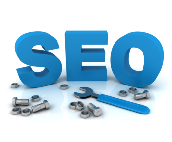 Unlock Success: Mastering SEO Strategies for Search Engine Optimization