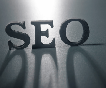 Expanding Horizons: How Regional SEO Fuels Business Growth