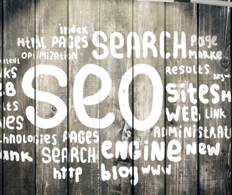 Unraveling SEO: Elevate Your Site’s Visibility with This Comprehensive Guide