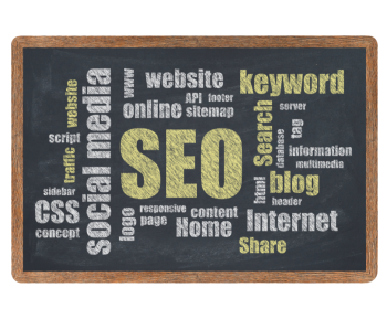 Dominate Search Engines Worldwide with National SEO Strategies