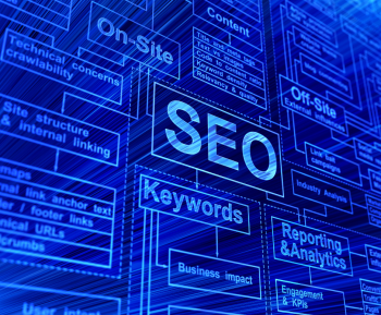 Unleashing the Power of SEO for ‘Near Me’ Business Searches