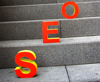 Revolutionizing SEO: The Future of Pay on Results SEO Strategies