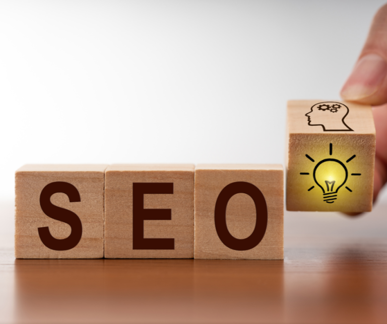 Mastering Regional SEO: Expand Your Reach Effectively