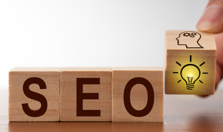 Mastering Regional SEO: Expand Your Reach Effectively