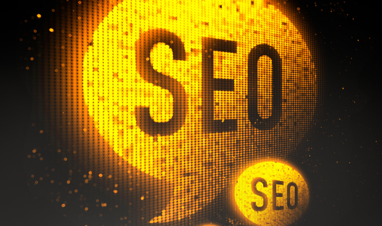 Mastering SEO: Your Ultimate Visibility Guide