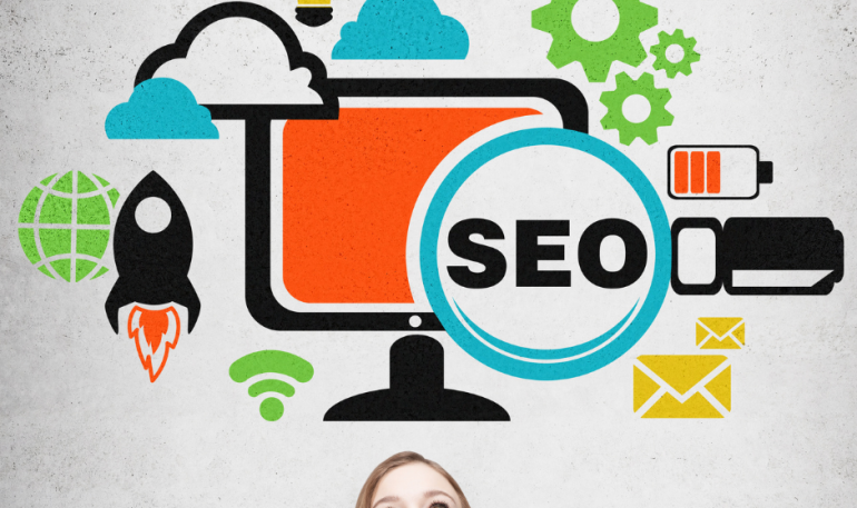 Unveiling the SEO Essentials: Crafting a Successful Strategy Brick by Brick