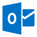 iCal/Outlook Icon