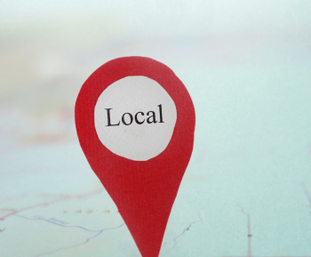 Boost Your Business Locally: The Ultimate ‘Near Me’ Local SEO Guide