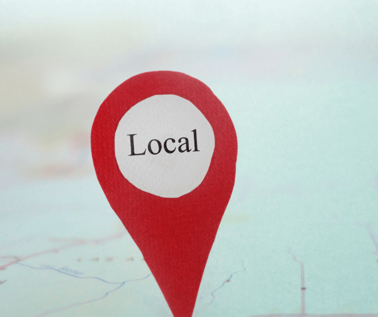 Boost Your Business Locally: The Ultimate 'Near Me' Local SEO Guide