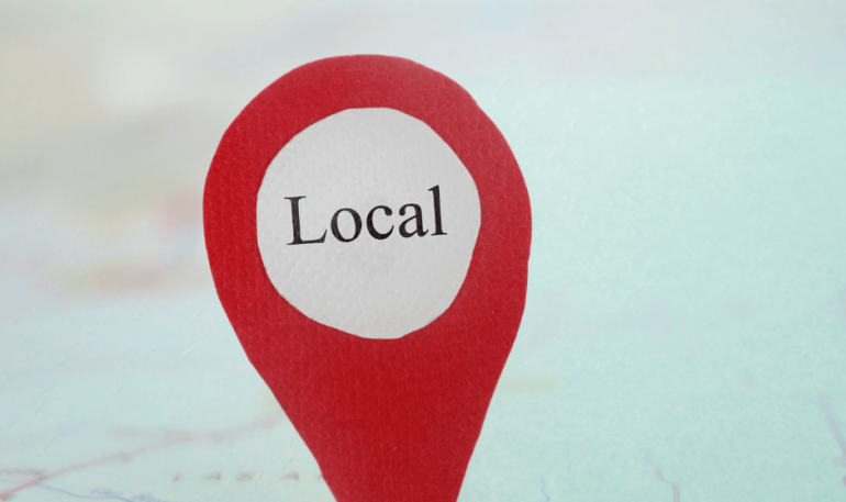Boost Your Business Locally: The Ultimate ‘Near Me’ Local SEO Guide