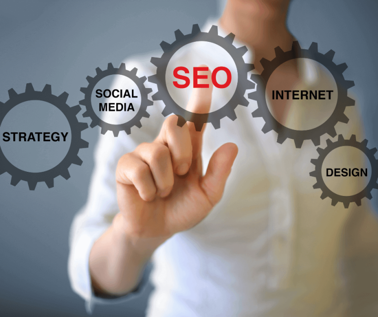 Dominate Local SEO with These Cutting-Edge Link Building Strategies