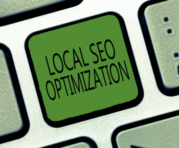 Mastering Google My Business: Advanced Local SEO Tips Revealed