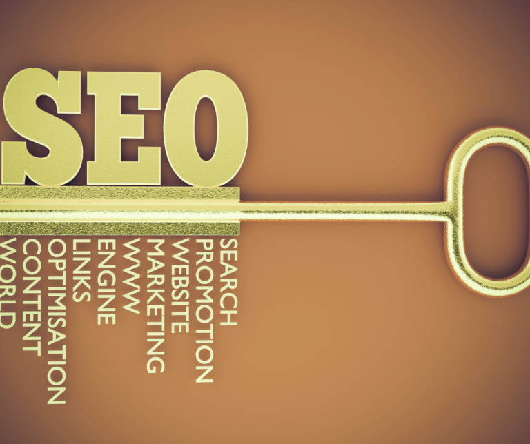 Unlock Success: Local SEO Mistakes to Dodge for Business Growth