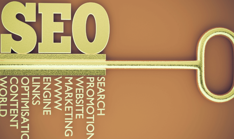 Unlock Success: Local SEO Mistakes to Dodge for Business Growth