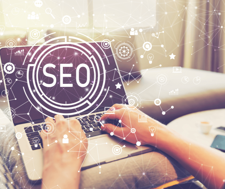 The Role of Social Media in Boosting Your Local SEO Efforts