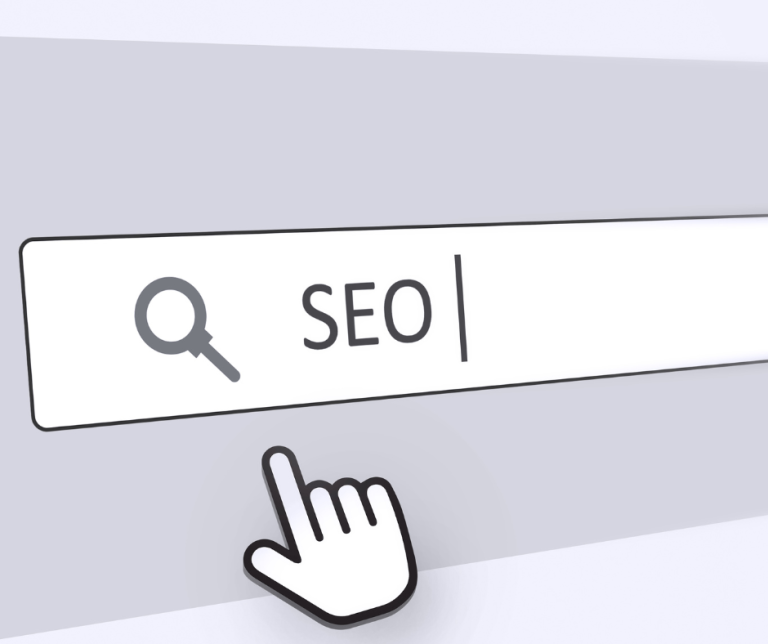 Mastering Local SEO: A Beginner's Ultimate Guide for 2024