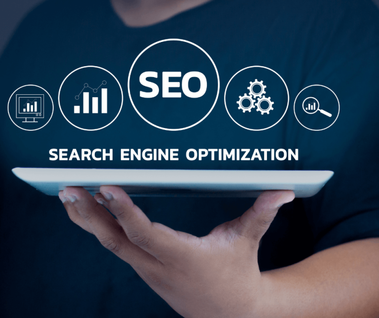 Unveiling the Magic: Why SEO is Essential for Your Website