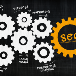 Unlock Your Niche: Mastering Keyword Research Strategies for Success