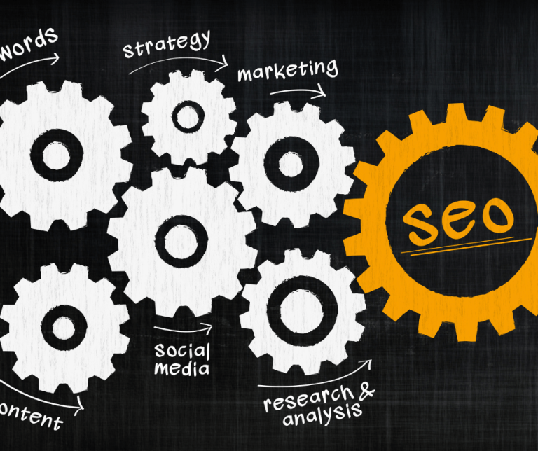 Unlock Your Niche: Mastering Keyword Research Strategies for Success