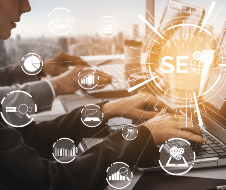 Uncover Your Business with Local SEO: Amplifying Your Digital Footprints
