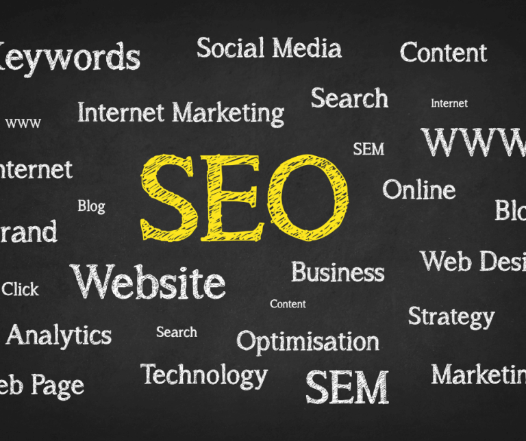 Top Tips for Local SEO Success