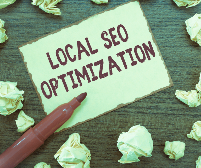 The Power of Local SEO Citations
