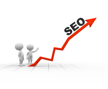 Is Local SEO Important