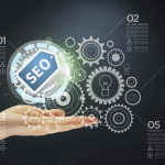 Mastering SEO: A Guide to Boost Your Digital Presence