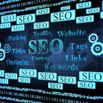 Revolutionize Your Visibility with Pay-On-Results SEO Tactics