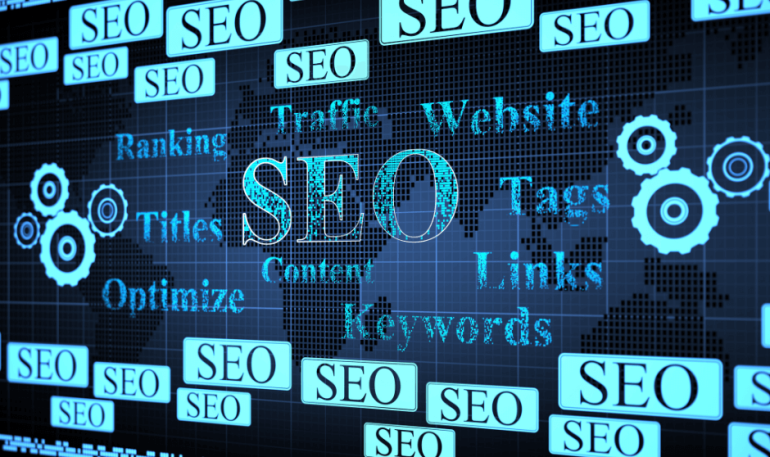 Revolutionize Your Visibility with Pay-On-Results SEO Tactics