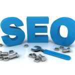 Unlock Success: Mastering SEO Strategies for Search Engine Optimization