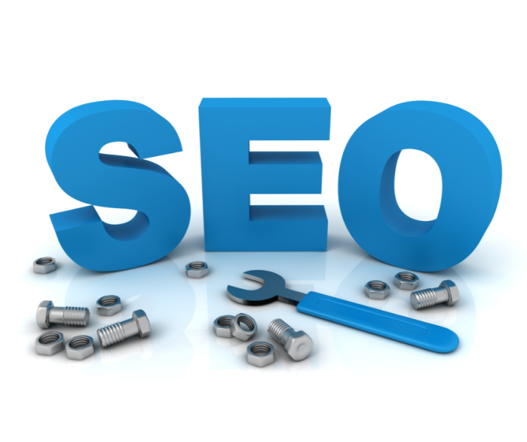 Unlock Success: Mastering SEO Strategies for Search Engine Optimization