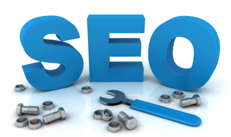 Unlock Success: Mastering SEO Strategies for Search Engine Optimization