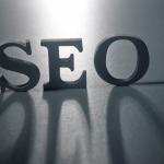 Expanding Horizons: How Regional SEO Fuels Business Growth