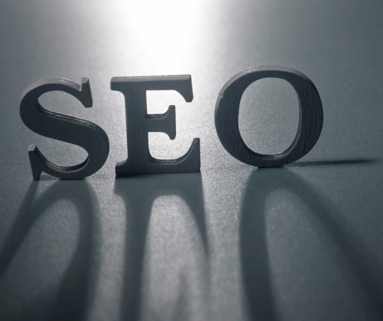 Expanding Horizons: How Regional SEO Fuels Business Growth