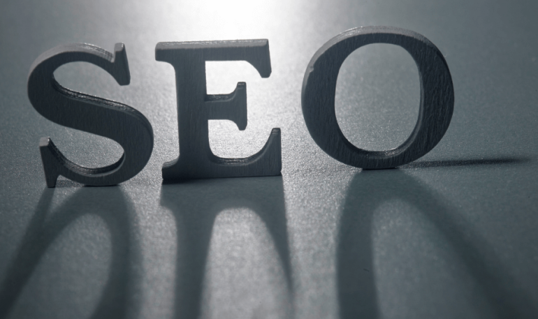 Expanding Horizons: How Regional SEO Fuels Business Growth