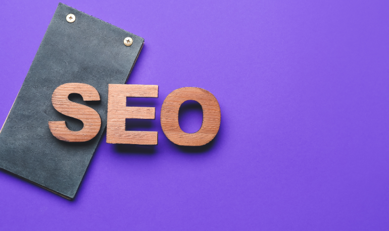 Local SEO Unveiled: Boosting Visibility for Local Businesses