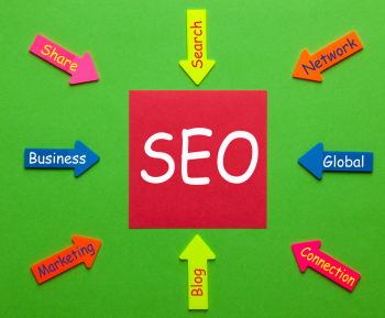 Mastering SEO: Elevate Your Ranking with Expert Advice