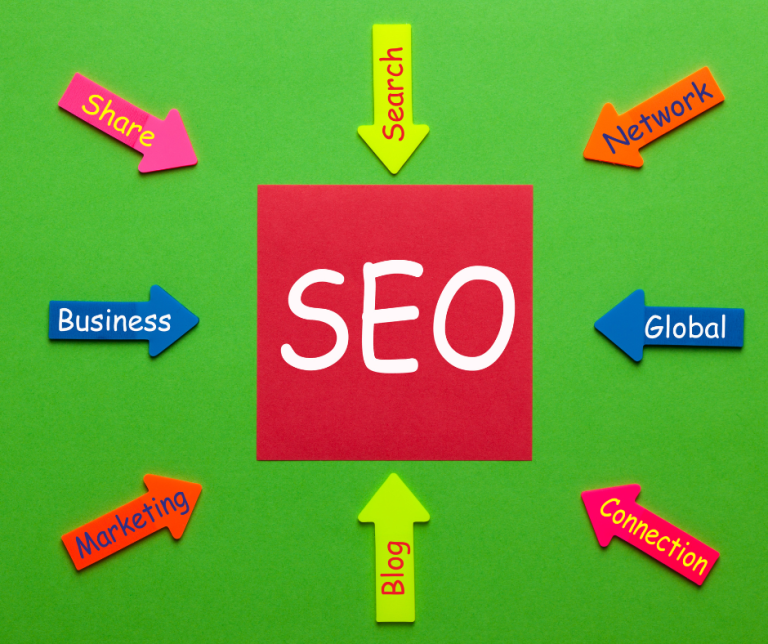 Mastering SEO: Elevate Your Ranking with Expert Advice