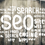 Unraveling SEO: Elevate Your Site’s Visibility with This Comprehensive Guide